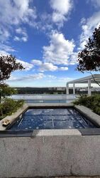 Waterfront Isle (D16), Condominium #622167971